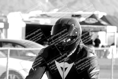 media/Feb-24-2023-Apex Assassins (Fri) [[1dfdb28110]]/Around the Pits/